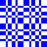 Aff un Zo | V040 | V=08_CP_004_C_040_BW Aff un Zo | V040 | V=08_CP_004_C_040_BW